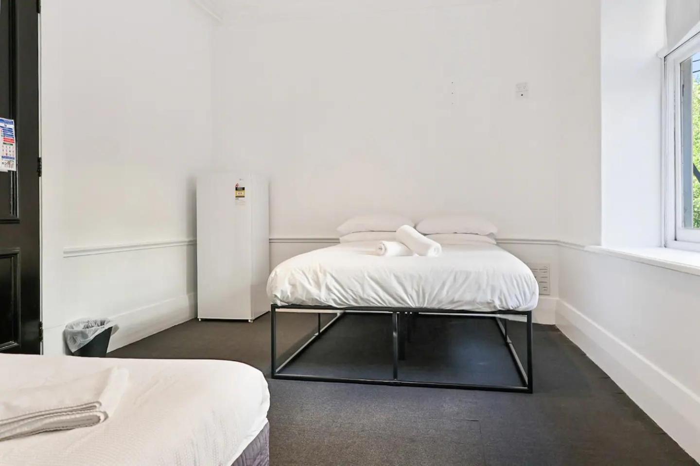 Standard Family Room,1617469435:JPEG